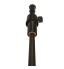 Carbon fiber endpin bass SL314